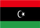 利比亚商标注册