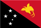 巴布亚新几内亚商标注册